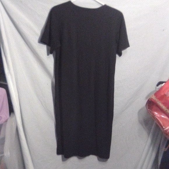 Old Dell Designs Dress - Picture 2 of 2